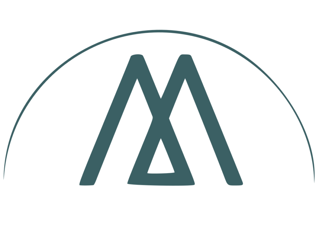 logo solo4