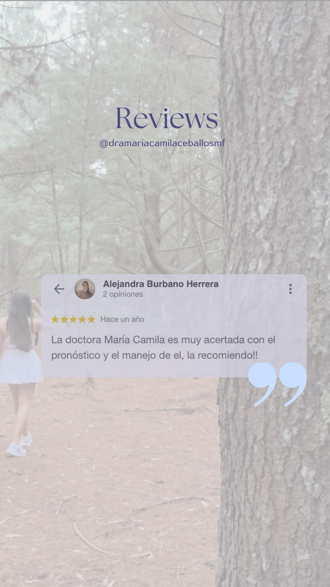 Captura 16