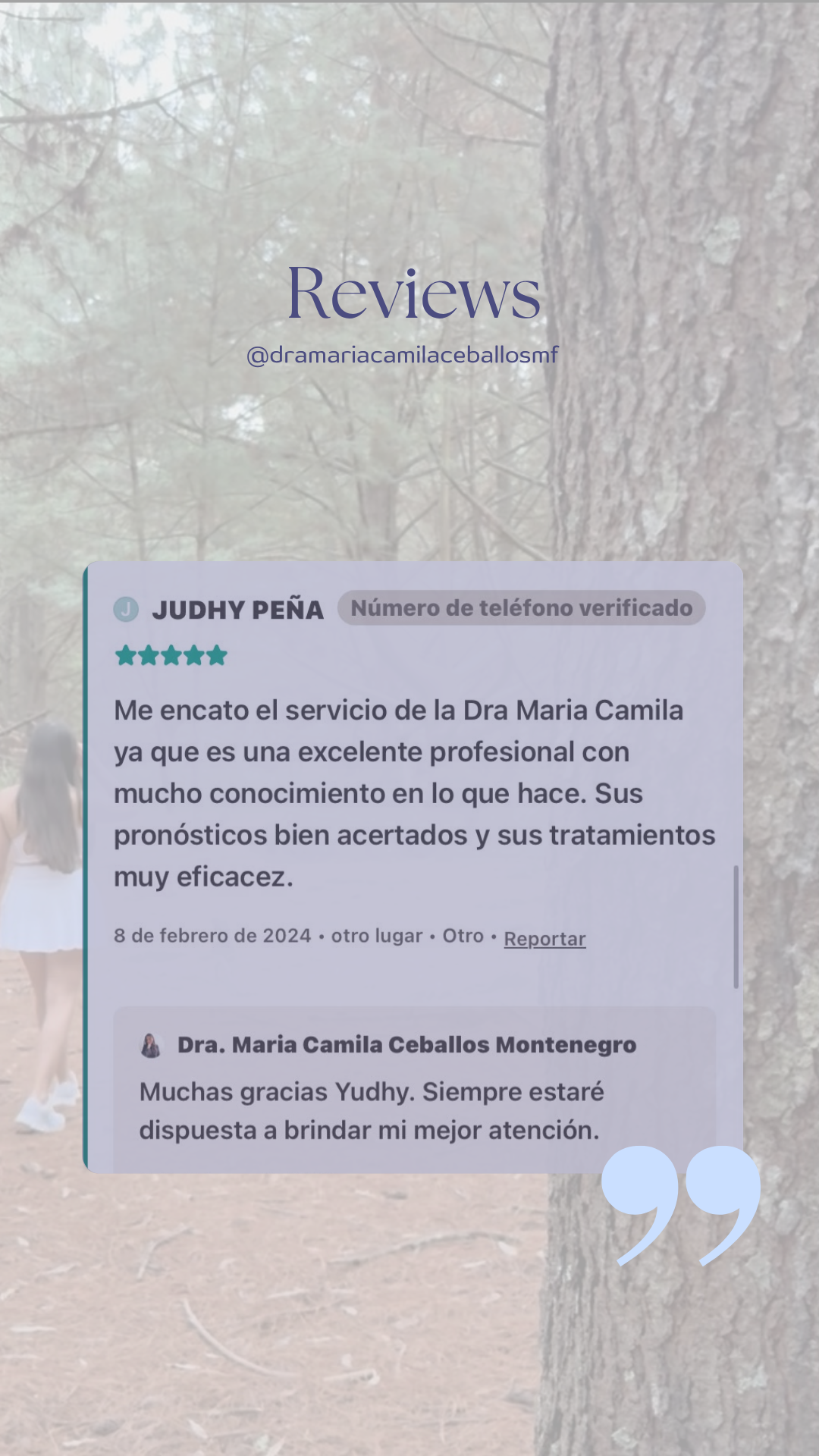 Captura 10