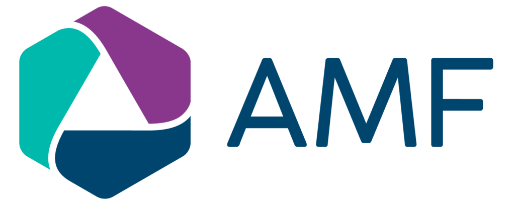 logo new 