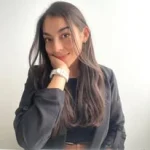Dra.mariacamilaceballosmf